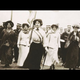 This Woman Died for the Right to Vote 104 Years Ago Today
